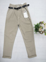 Spodnie damskie (XS-XL)
