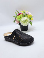 Klapki damskie (36-42)