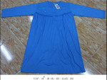 Koszula nocna (M-4XL)