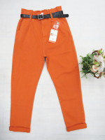 Spodnie damskie (XS-XL)