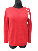 Swetry damskie (M/L-XL/2XL)