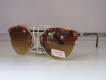 Okulary damskie