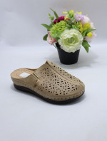 Klapki damskie (36-42)