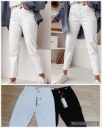 Spodnie damskie (XS-XL)