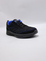 Buty sportowe męskie (41-46)