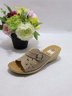 Klapki damskie (36-41)