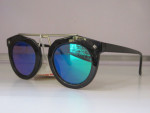 Okulary damskie