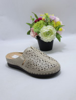 Klapki damskie (36-42)