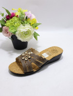 Klapki damskie (36-41)