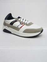 Buty sportowe męskie