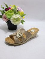 Klapki damskie (36-41)