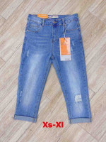 Rybaczki damskie (XS-XL)