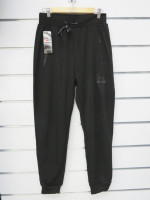 Spodnie męskie (2XL-6XL)