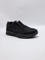 Buty sportowe męskie (41-46)