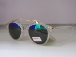 Okulary damskie