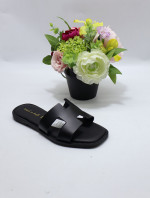 Klapki damskie (36-41)