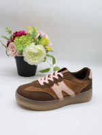 Buty sportowe damskie (36-41)