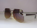 Okulary damskie
