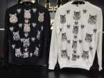 Bluza damska (S-L)