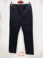 Spodnie damskie (33-44)