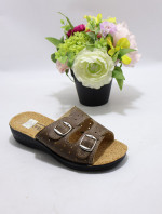 Klapki damskie (36-41)
