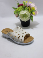 Klapki damskie (36-41)