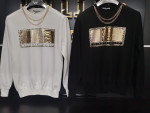 Bluza damska (S-L)