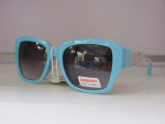 Okulary damskie