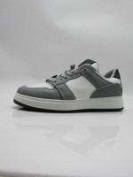 Buty sportowe damskie