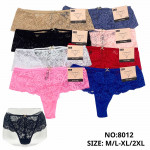 MAJTKI DAMSKIE (M-2XL)