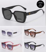OKULARY