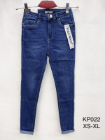 Spodnie damskie (XS-XL)