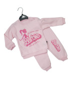 Komplet niemowlęcy (68-86)