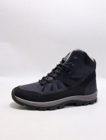 Buty sportowe męskie (41-46)