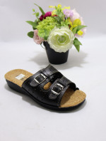 Klapki damskie (36-41)