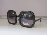 Okulary damskie