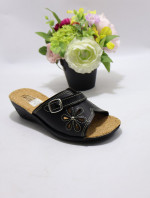 Klapki damskie (36-41)