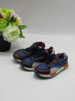 BUTY SPORTOWE DZIECIĘCE (25-30)