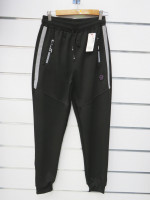 Spodnie męskie (2XL-6XL)