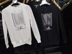 Bluza damska (S-L)
