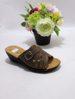 Klapki damskie (36-41)