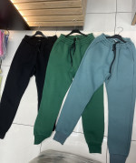 Spodnie damskie (S-XL)