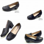 Buty sportowe damskie