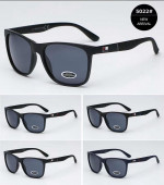 OKULARY