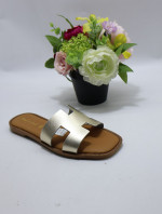 Klapki damskie (36-41)