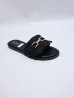Klapki damskie (36-41)