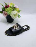 Klapki damskie (36-40)