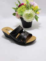 Klapki damskie (36-41)