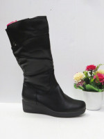 BOTKI DAMSKIE (39-43)