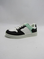 BUTY SPORTOWE DAMSKIE